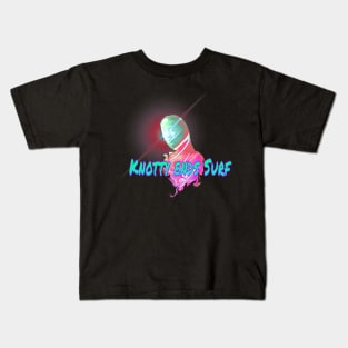 Star shine Kids T-Shirt